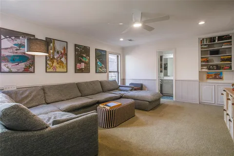 $749,000 | 12106 Dixfield Drive, Dallas, TX 75218