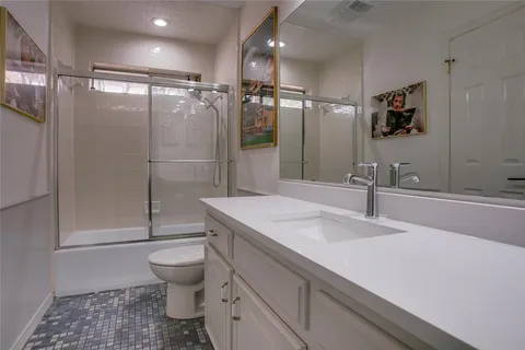 $749,000 | 12106 Dixfield Drive, Dallas, TX 75218