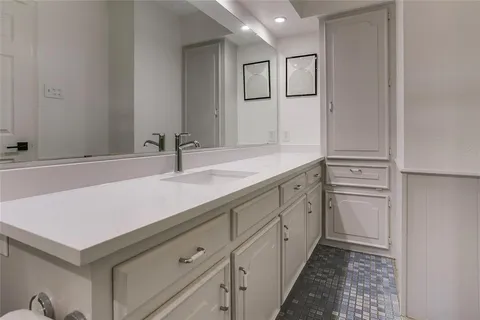 $749,000 | 12106 Dixfield Drive, Dallas, TX 75218