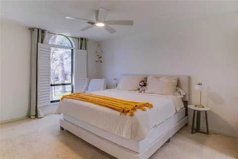 $749,000 | 12106 Dixfield Drive, Dallas, TX 75218