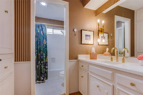 $749,000 | 12106 Dixfield Drive, Dallas, TX 75218