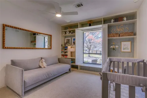 $749,000 | 12106 Dixfield Drive, Dallas, TX 75218