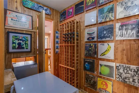 $749,000 | 12106 Dixfield Drive, Dallas, TX 75218