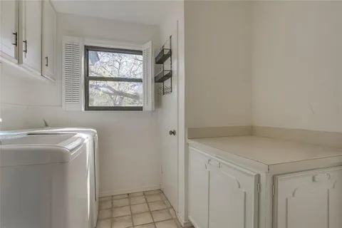 $749,000 | 12106 Dixfield Drive, Dallas, TX 75218