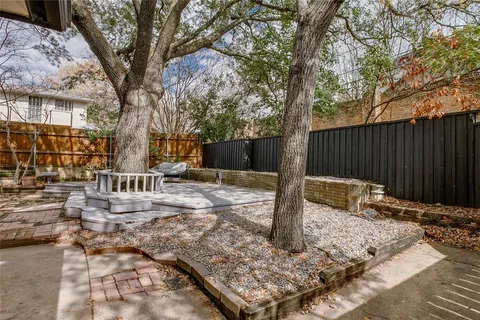 $749,000 | 12106 Dixfield Drive, Dallas, TX 75218