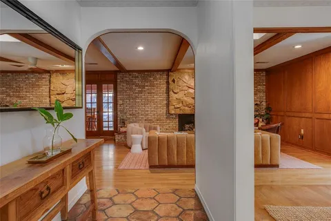 $749,000 | 12106 Dixfield Drive, Dallas, TX 75218