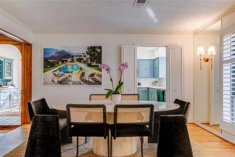 $749,000 | 12106 Dixfield Drive, Dallas, TX 75218