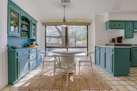 $749,000 | 12106 Dixfield Drive, Dallas, TX 75218