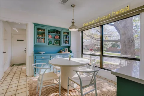 $749,000 | 12106 Dixfield Drive, Dallas, TX 75218