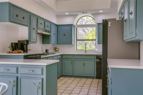 $749,000 | 12106 Dixfield Drive, Dallas, TX 75218