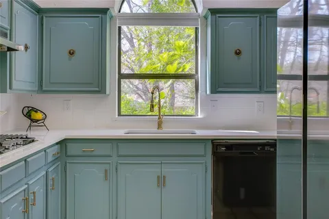 $749,000 | 12106 Dixfield Drive, Dallas, TX 75218