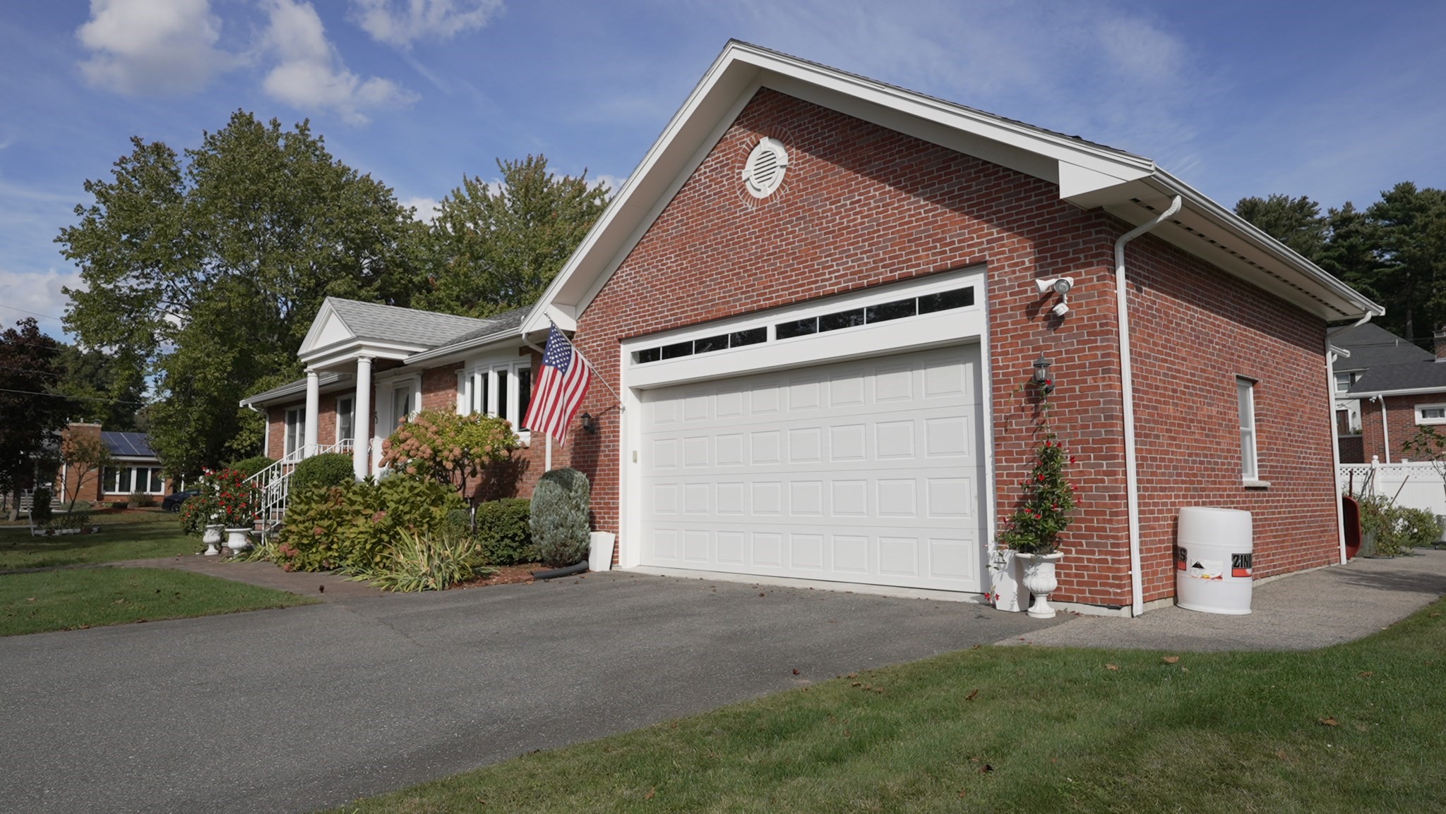 23 Laurine Road Saugus, MA 01906 - Photo 28 of 36 Gallery Image 28