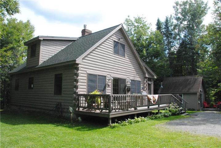 29 Fancy's Way Stratton, ME 04982 - Photo 33 of 36 9