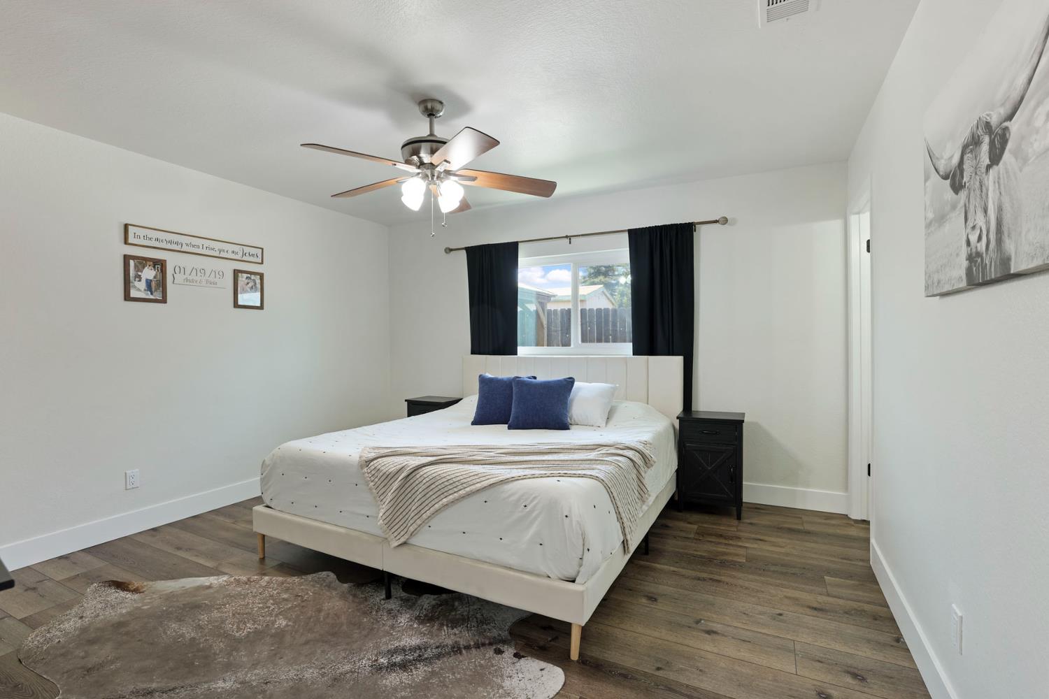 1342 7th Street Ripon, CA 95366 - Photo 30 of 46