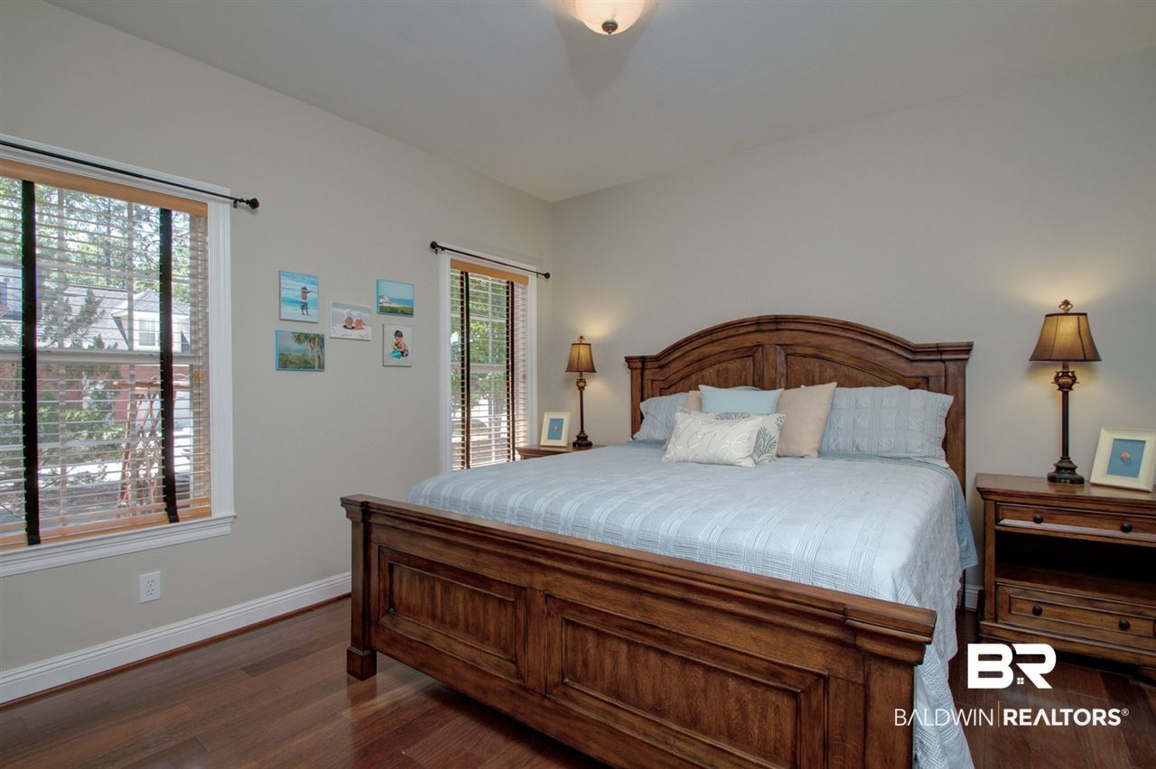 9510 Timbercreek Boulevard Daphne, AL 36527 - Photo 30 of 48