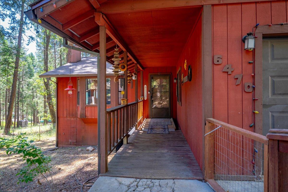 6470 Ridgeway Drive Pollock Pines, CA 95726 - Photo 10 of 57