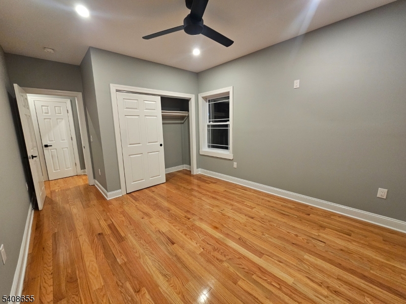 163 Elm Street Elizabeth, NJ 07208 - Photo 4 of 18