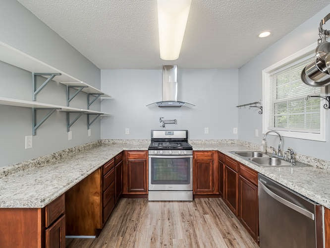 1105 Pilton Place Raleigh, NC 27604 - Photo 5 of 21 Photo 5