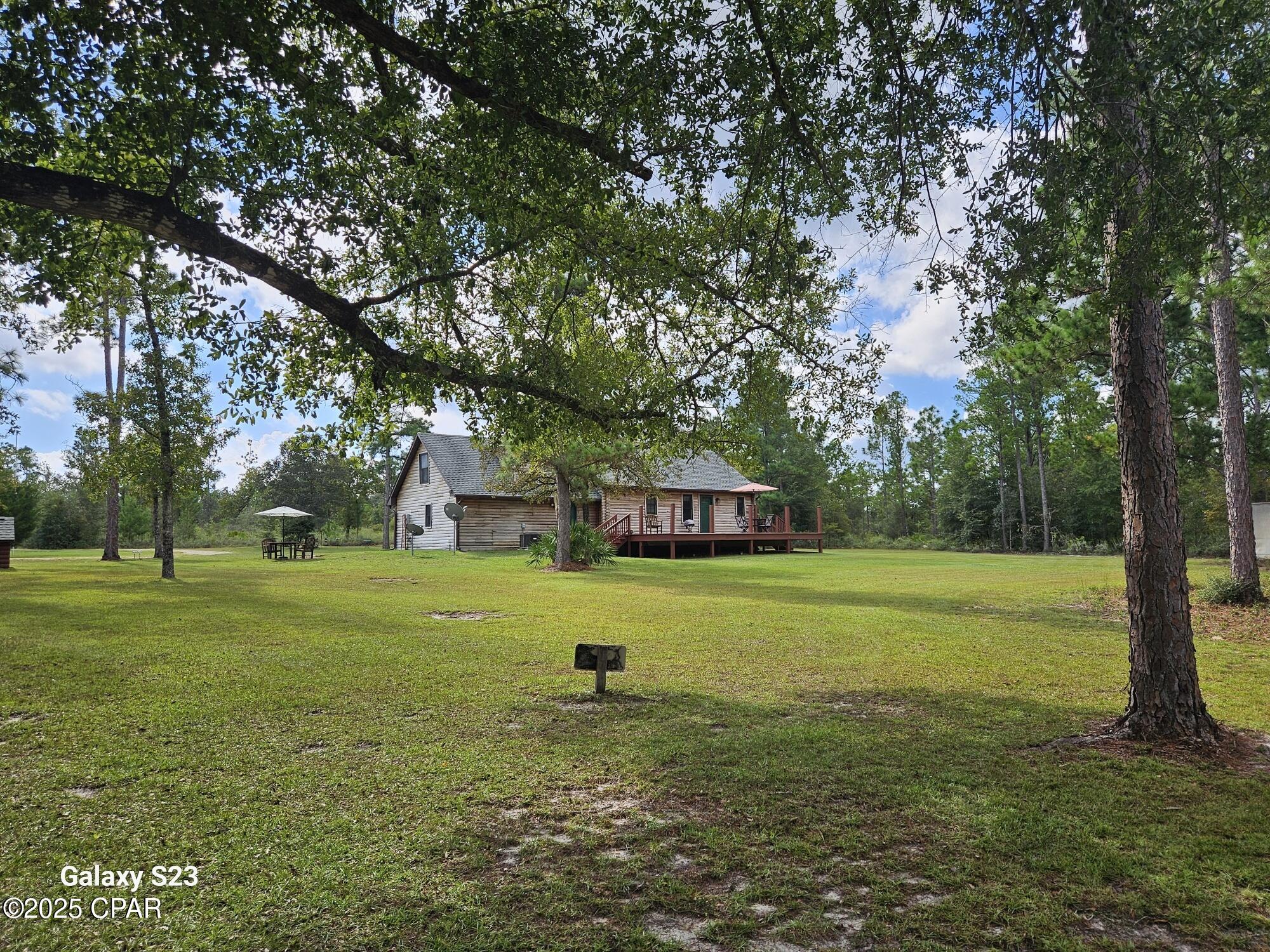 20527 Ring Road Fountain, FL 32438 - Photo 52 of 54 Gallery Image 52
