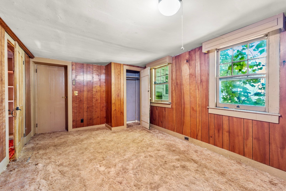 771 River Road Binghamton, NY 13901 - Photo 16 of 43 Gallery Image 16