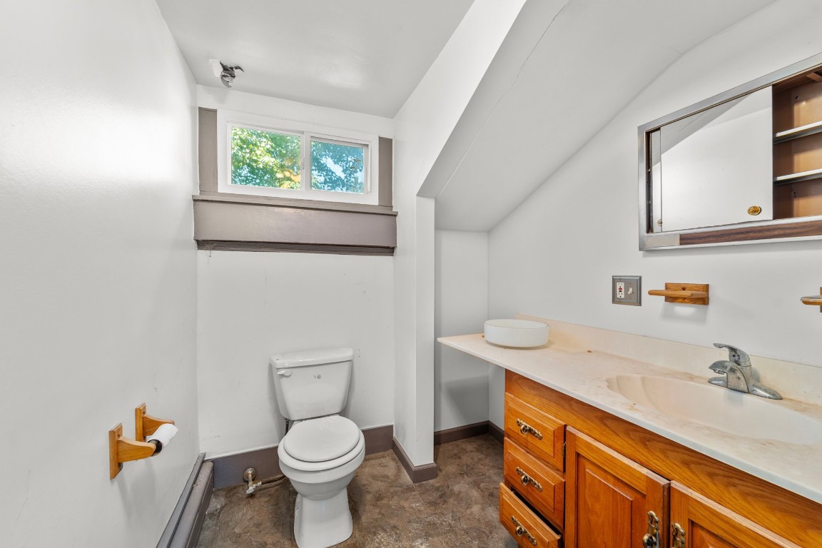 771 River Road Binghamton, NY 13901 - Photo 21 of 43 Gallery Image 21