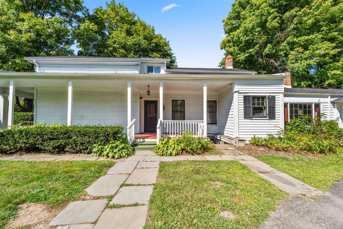 771 River Road Binghamton, NY 13901 - Photo 24 of 43 Gallery Image 24
