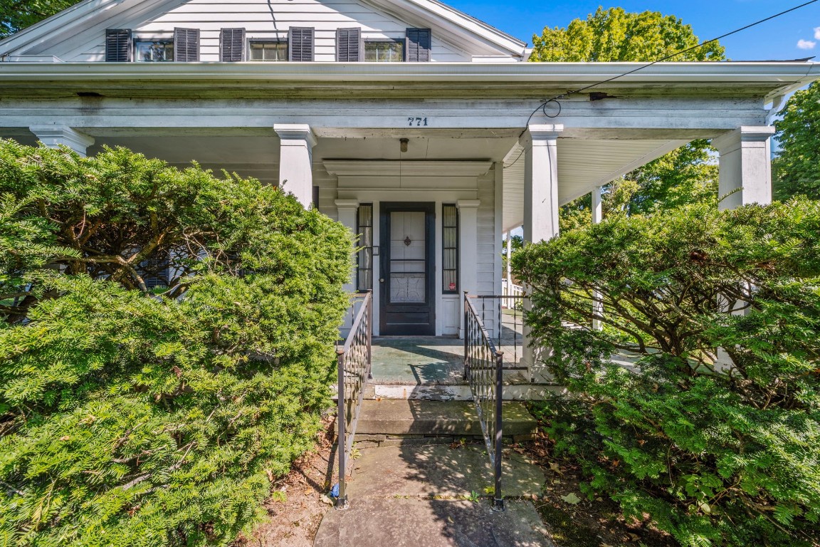 771 River Road Binghamton, NY 13901 - Photo 25 of 43 Gallery Image 25
