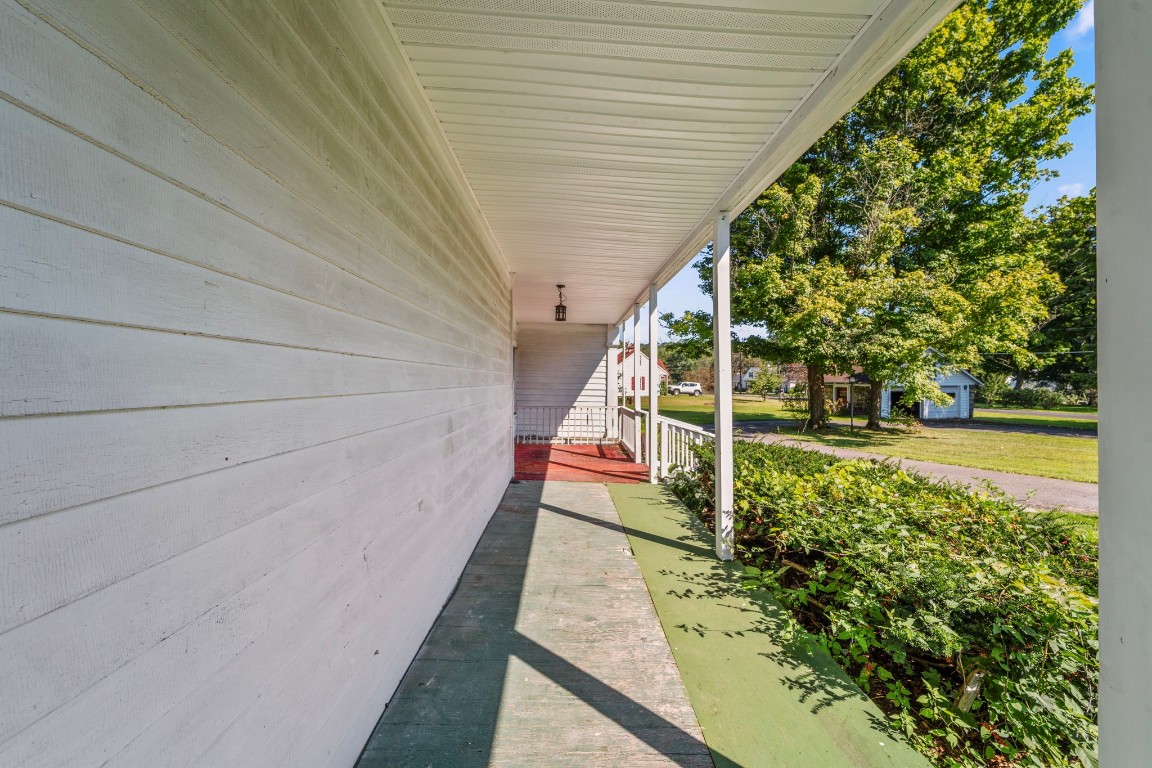 771 River Road Binghamton, NY 13901 - Photo 27 of 43 Gallery Image 27