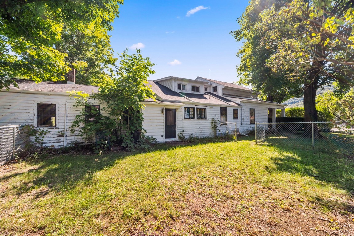 771 River Road Binghamton, NY 13901 - Photo 28 of 43 Gallery Image 28