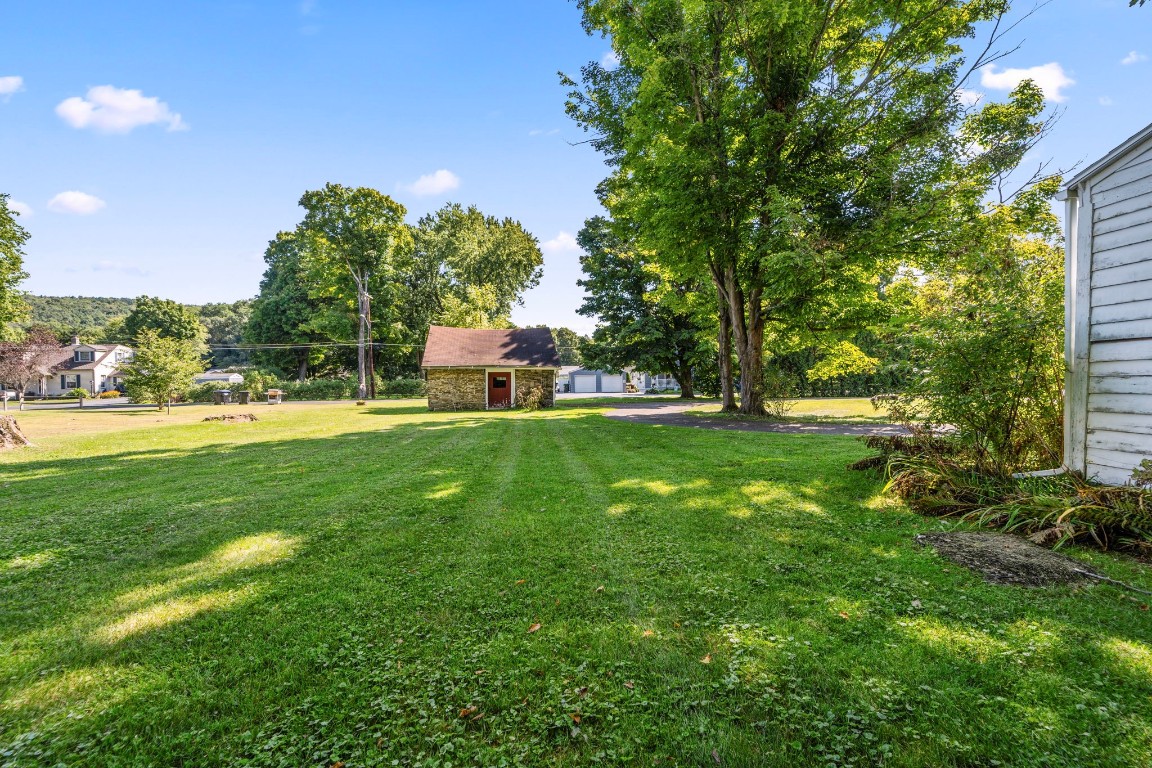 771 River Road Binghamton, NY 13901 - Photo 29 of 43 Gallery Image 29
