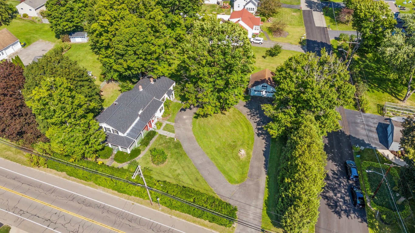 771 River Road Binghamton, NY 13901 - Photo 30 of 43 Gallery Image 30