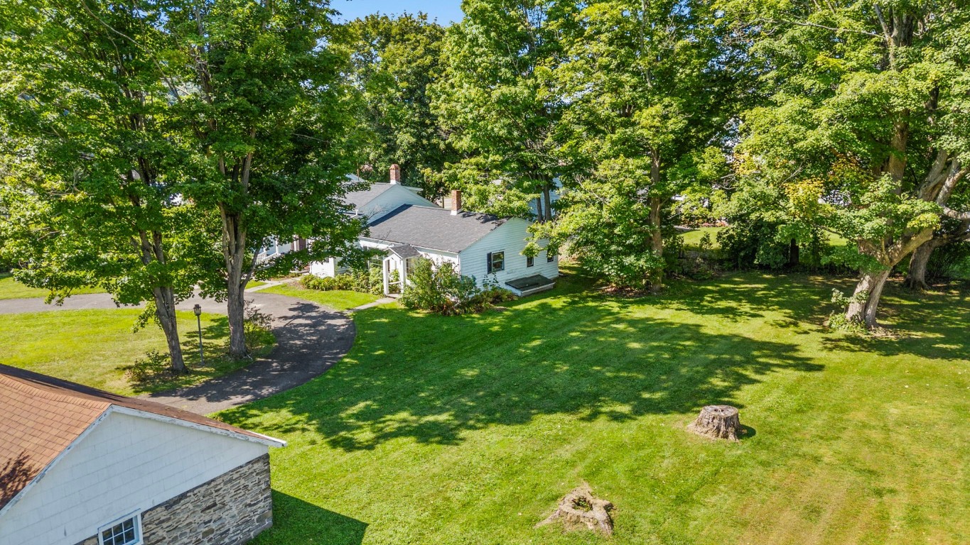 771 River Road Binghamton, NY 13901 - Photo 3 of 43 Gallery Image 3