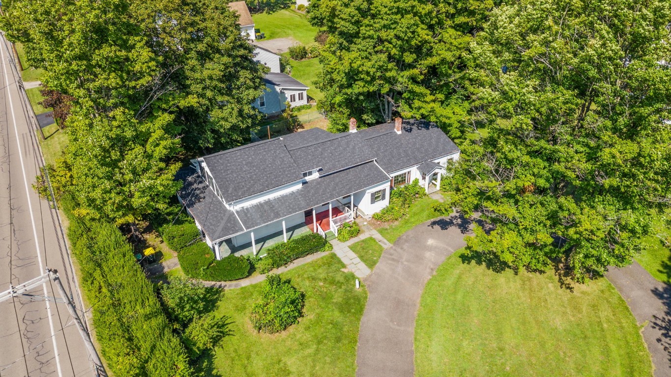 771 River Road Binghamton, NY 13901 - Photo 31 of 43 Gallery Image 31