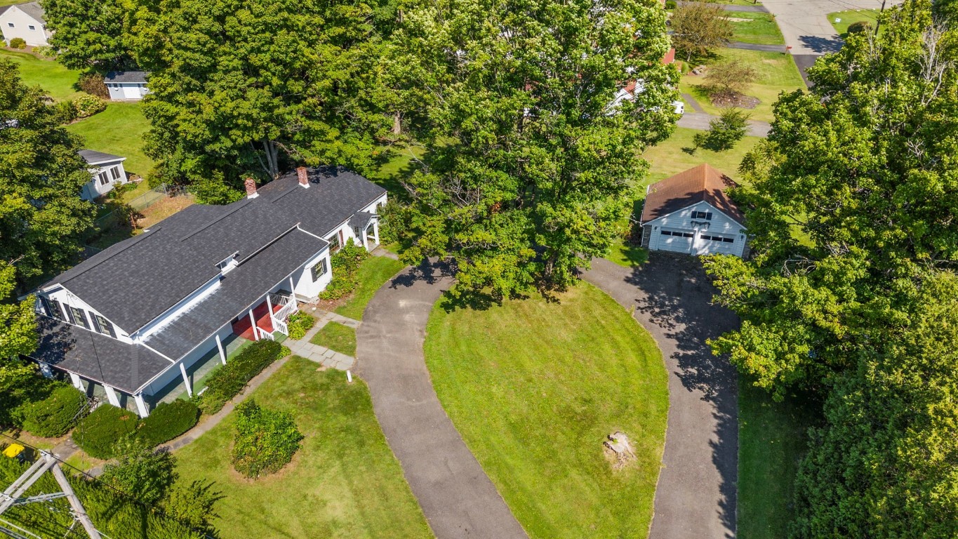 771 River Road Binghamton, NY 13901 - Photo 32 of 43 Gallery Image 32