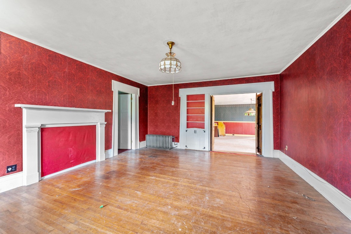 771 River Road Binghamton, NY 13901 - Photo 34 of 43 Gallery Image 34