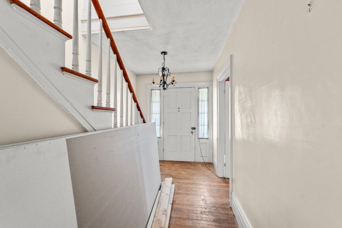 771 River Road Binghamton, NY 13901 - Photo 35 of 43 Gallery Image 35