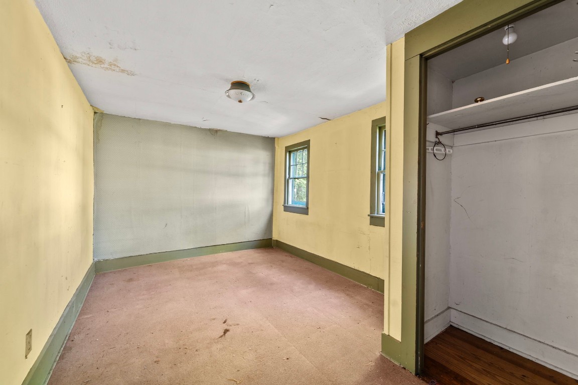 771 River Road Binghamton, NY 13901 - Photo 38 of 43 Gallery Image 38