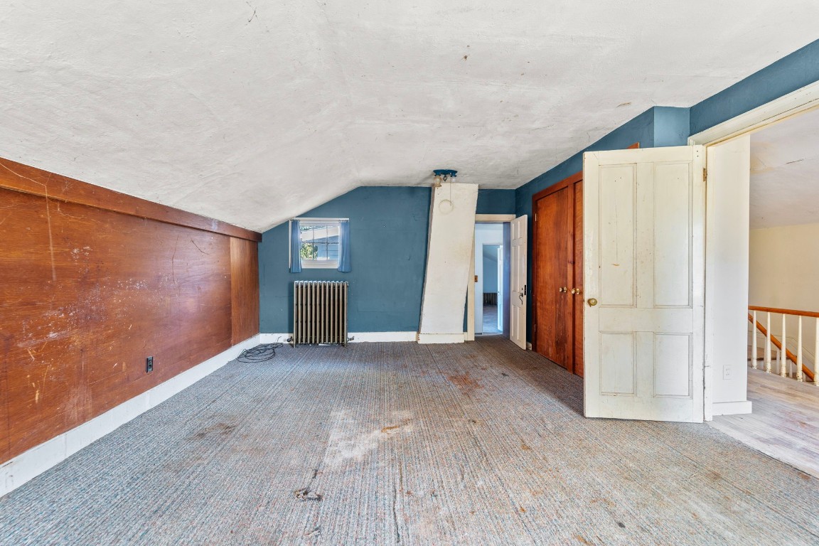 771 River Road Binghamton, NY 13901 - Photo 40 of 43 Gallery Image 40