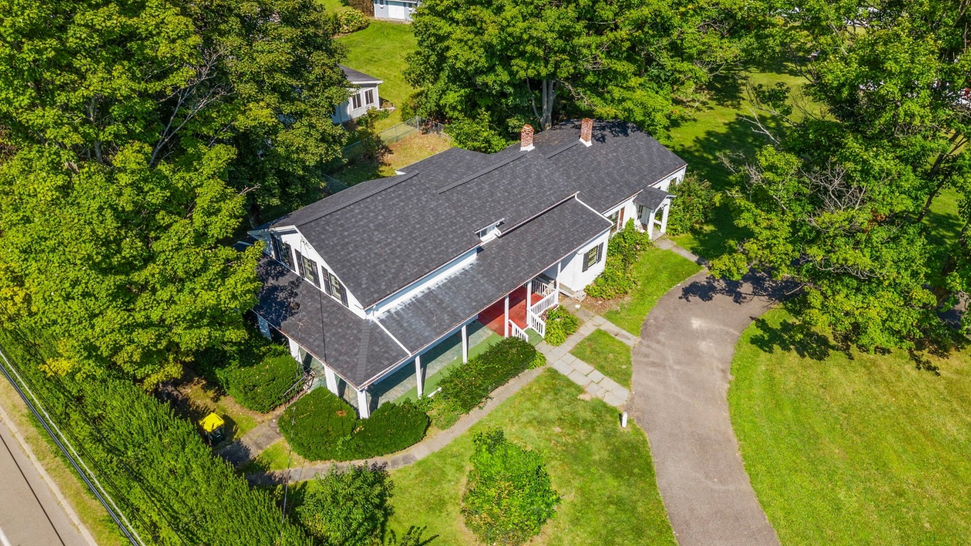 771 River Road Binghamton, NY 13901 - Photo 4 of 43 Gallery Image 4