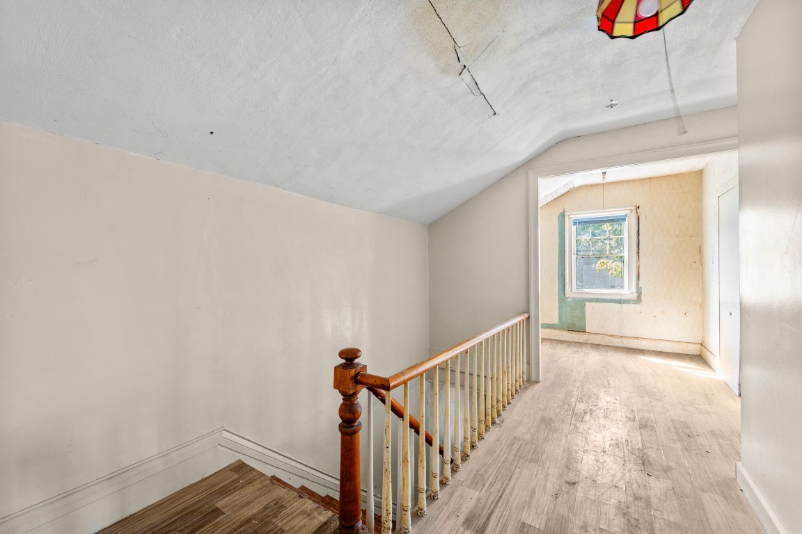 771 River Road Binghamton, NY 13901 - Photo 41 of 43 Gallery Image 41