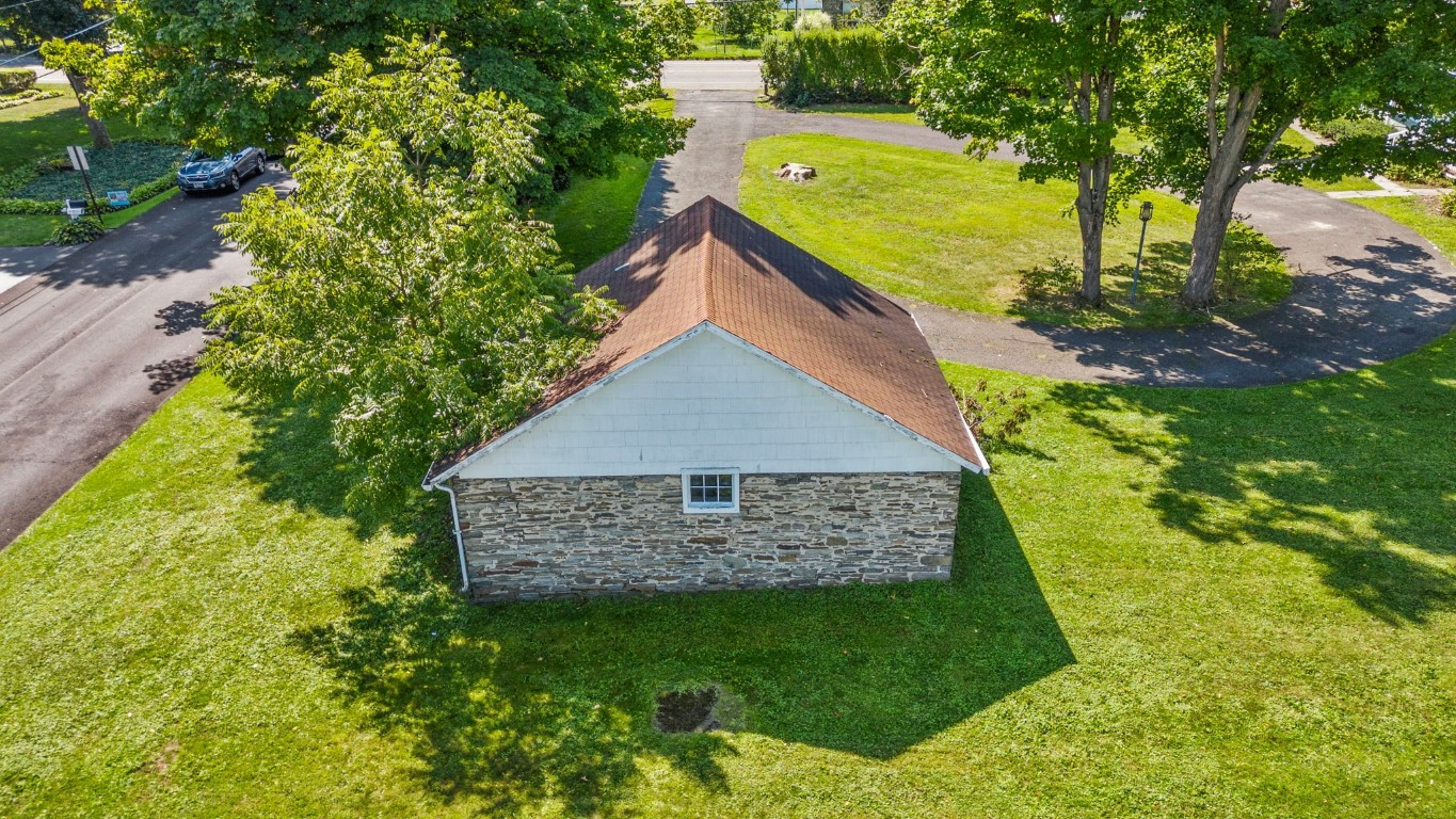 771 River Road Binghamton, NY 13901 - Photo 42 of 43 Gallery Image 42
