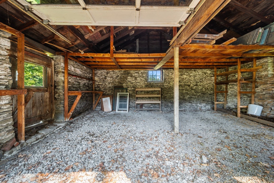 771 River Road Binghamton, NY 13901 - Photo 43 of 43 Gallery Image 43