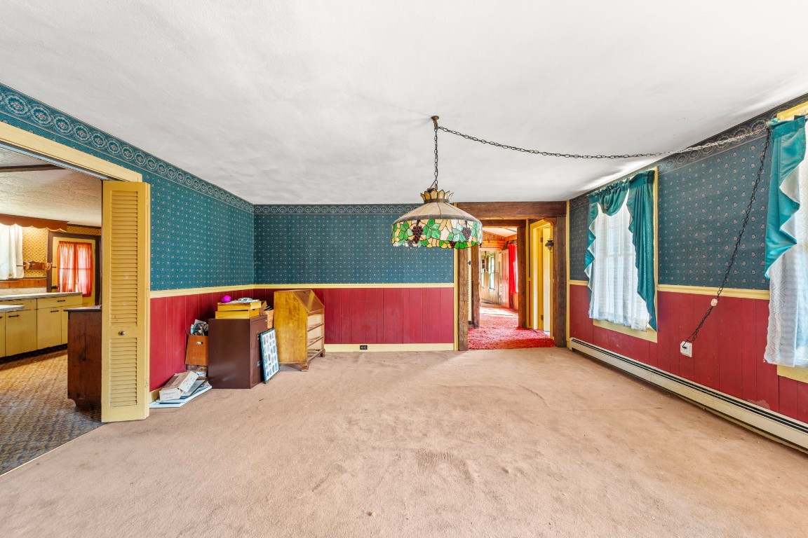 771 River Road Binghamton, NY 13901 - Photo 5 of 43 Gallery Image 5
