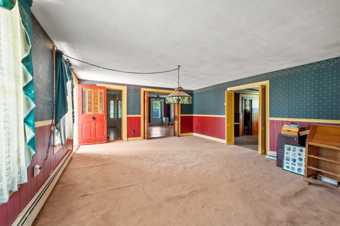 771 River Road Binghamton, NY 13901 - Photo 6 of 43 Gallery Image 6