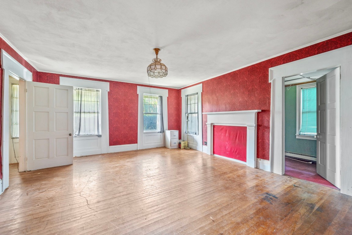 771 River Road Binghamton, NY 13901 - Photo 7 of 43 Gallery Image 7