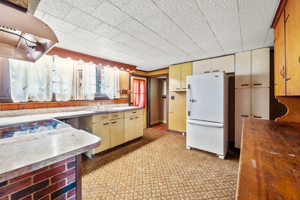 771 River Road Binghamton, NY 13901 - Photo 9 of 43 Gallery Image 9