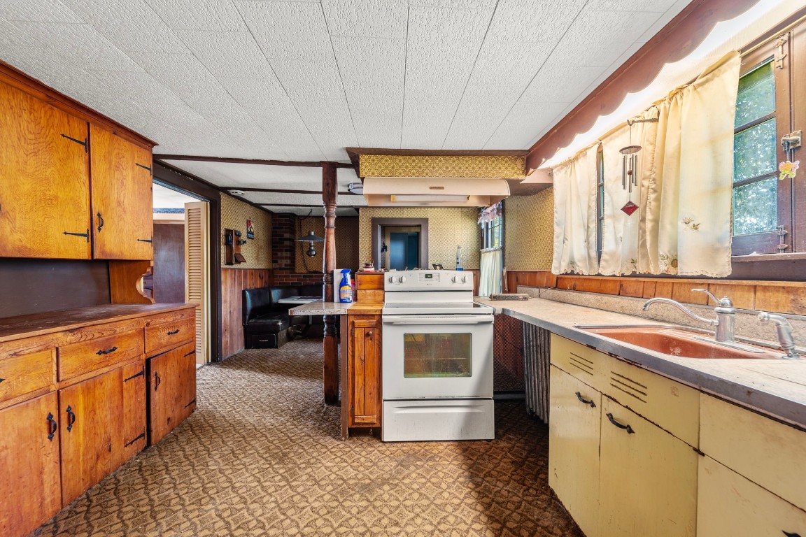 771 River Road Binghamton, NY 13901 - Photo 10 of 43 Gallery Image 10