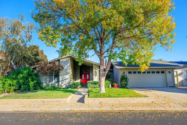 $515,000 | 413 Redford Lane, Modesto, CA 95350