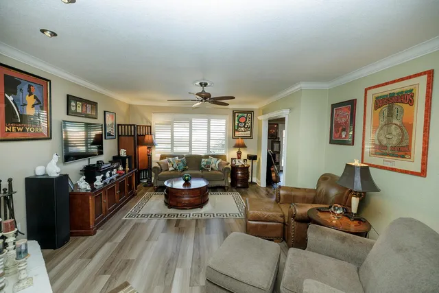 $515,000 | 413 Redford Lane, Modesto, CA 95350