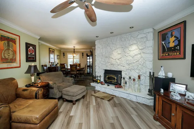 $515,000 | 413 Redford Lane, Modesto, CA 95350